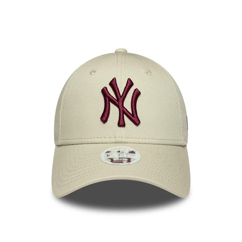 NEW ERA 60915726-726