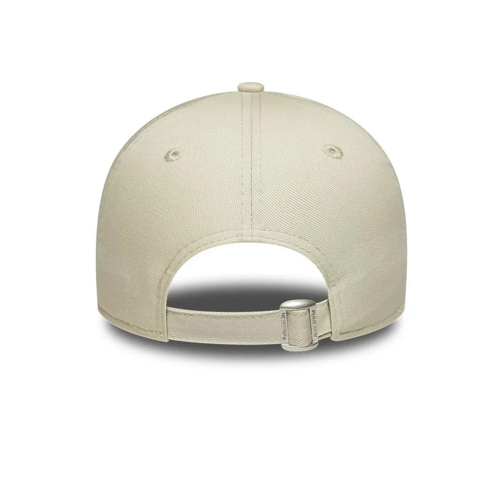 NEW ERA 60915726-726