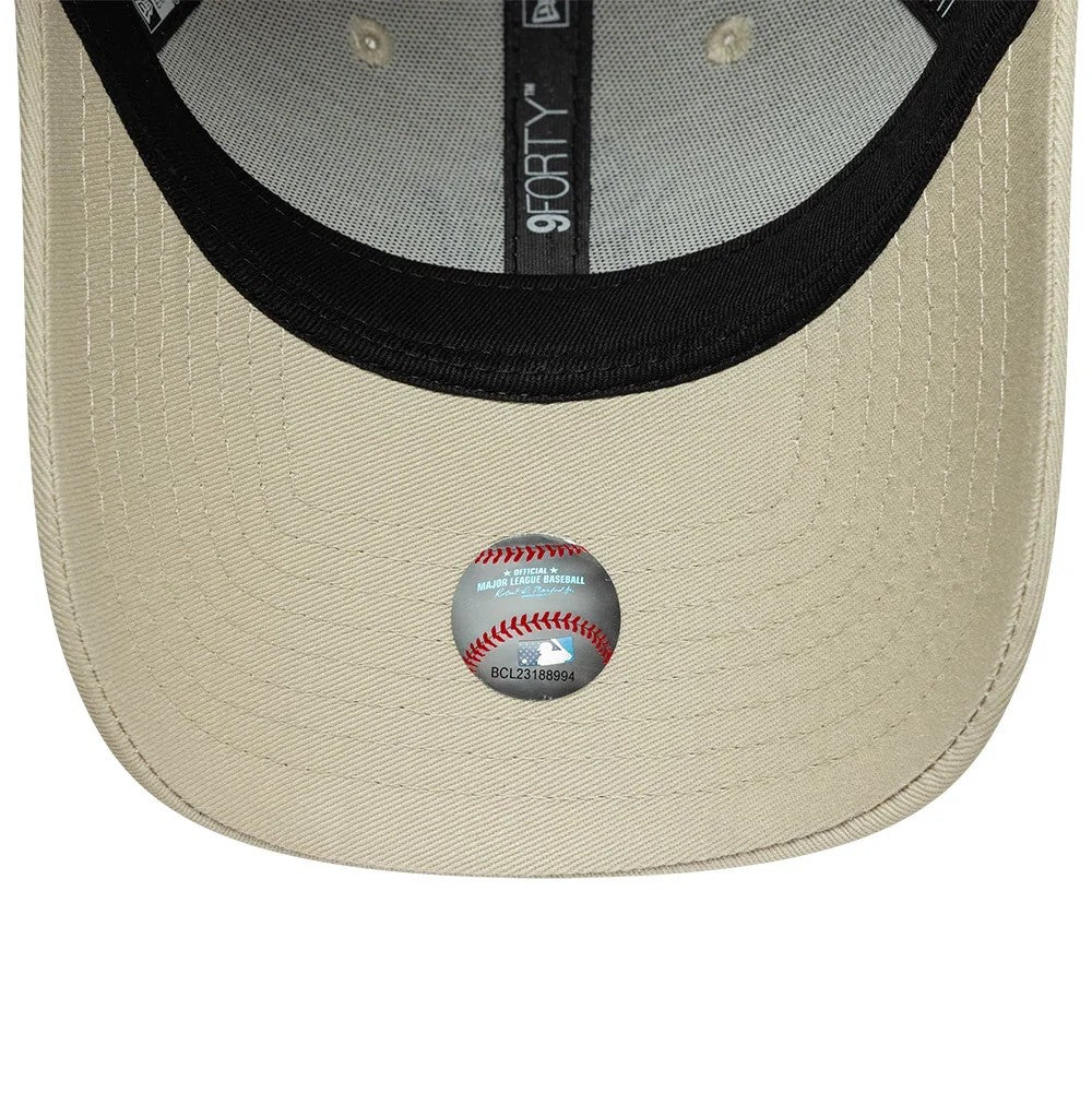 NEW ERA 60915726-726