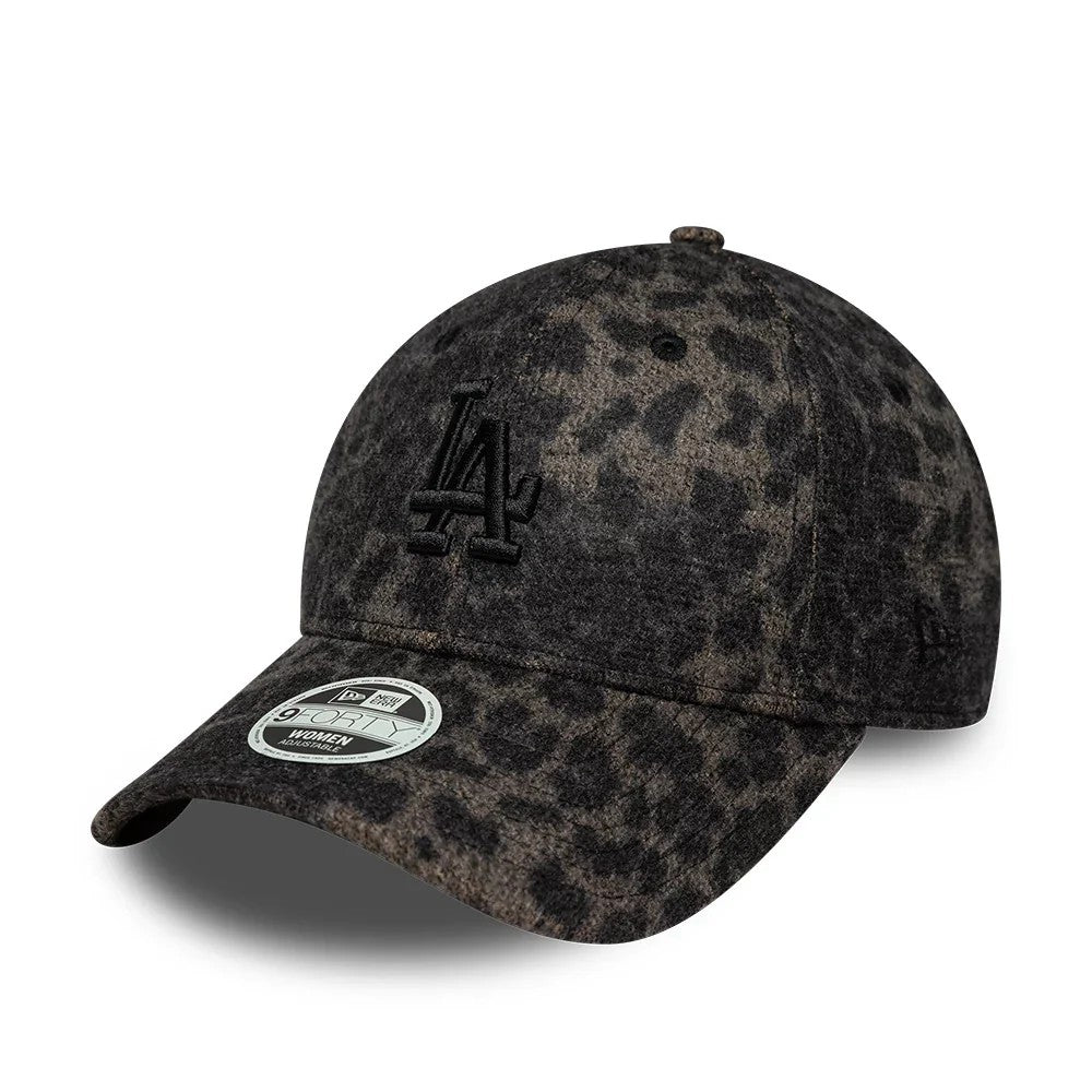 NEW ERA 60915728-728