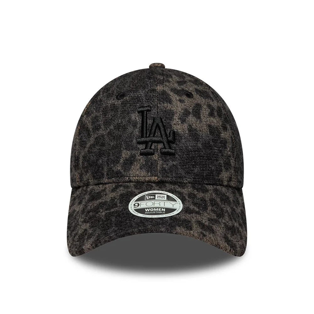 NEW ERA 60915728-728