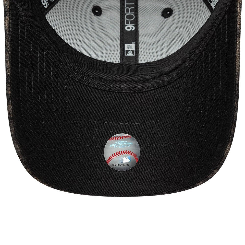 NEW ERA 60915728-728