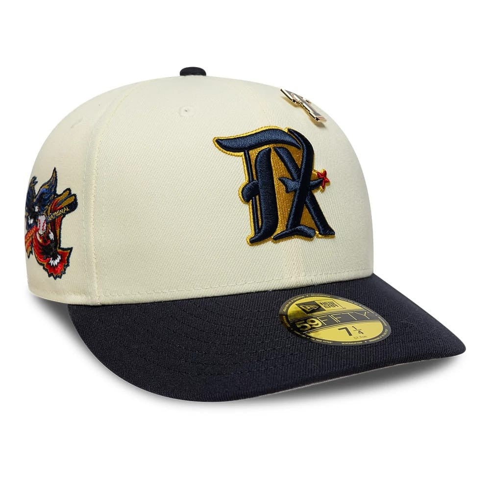 NEW ERA 60915730-730