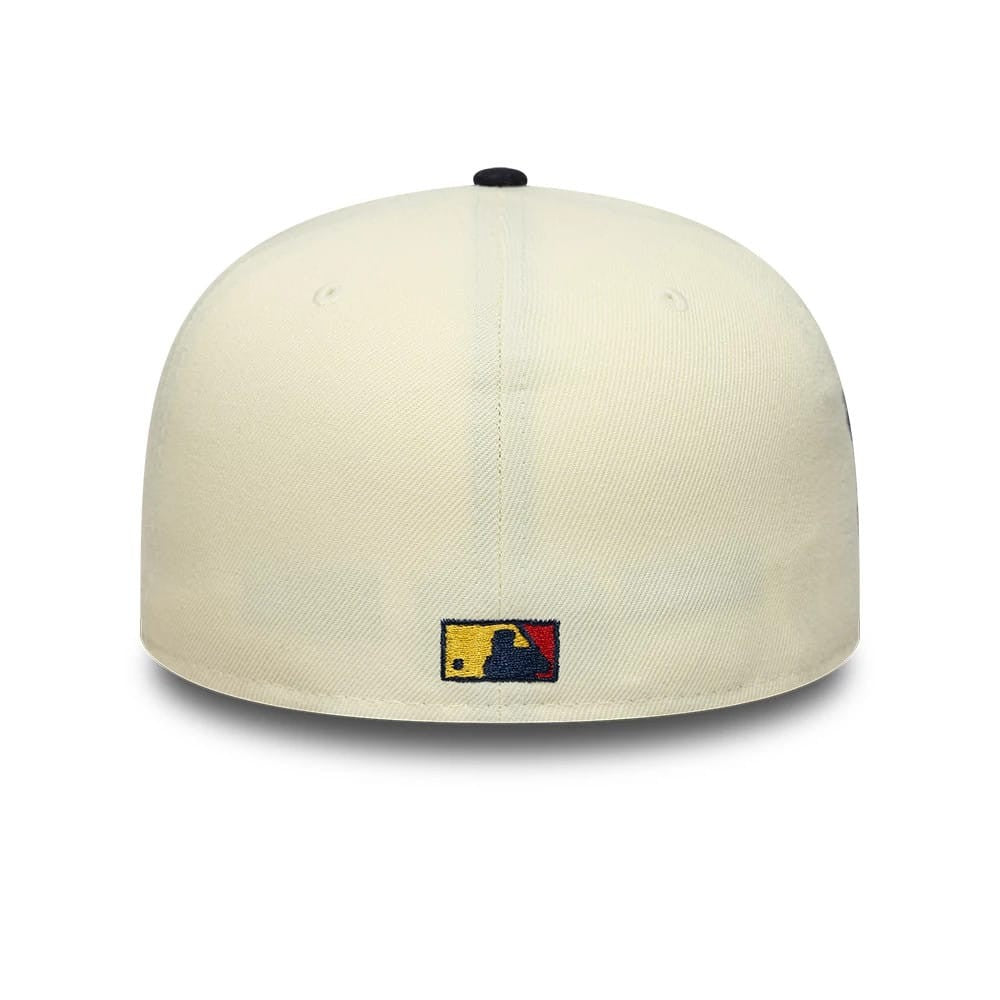NEW ERA 60915730-730
