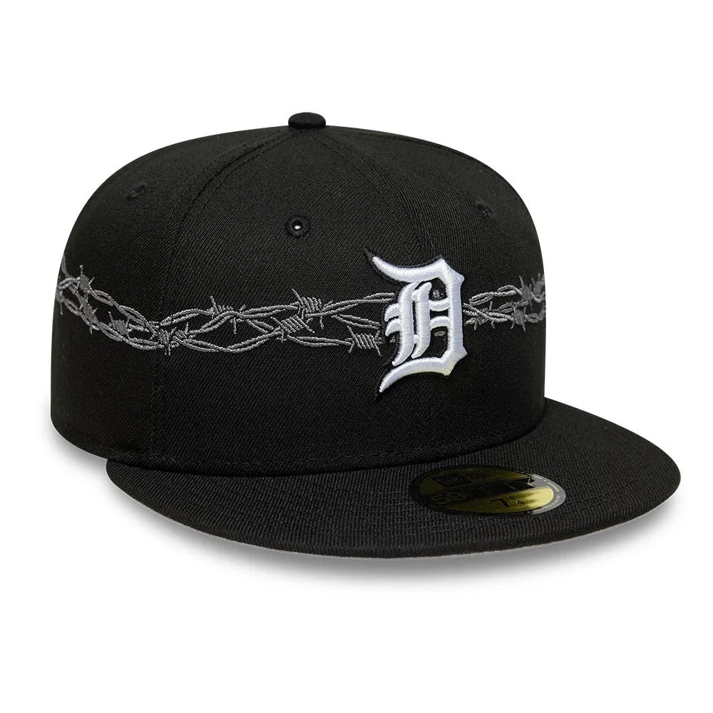 NEW ERA 60915732-732