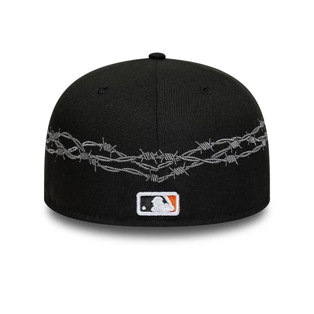 NEW ERA 60915732-732