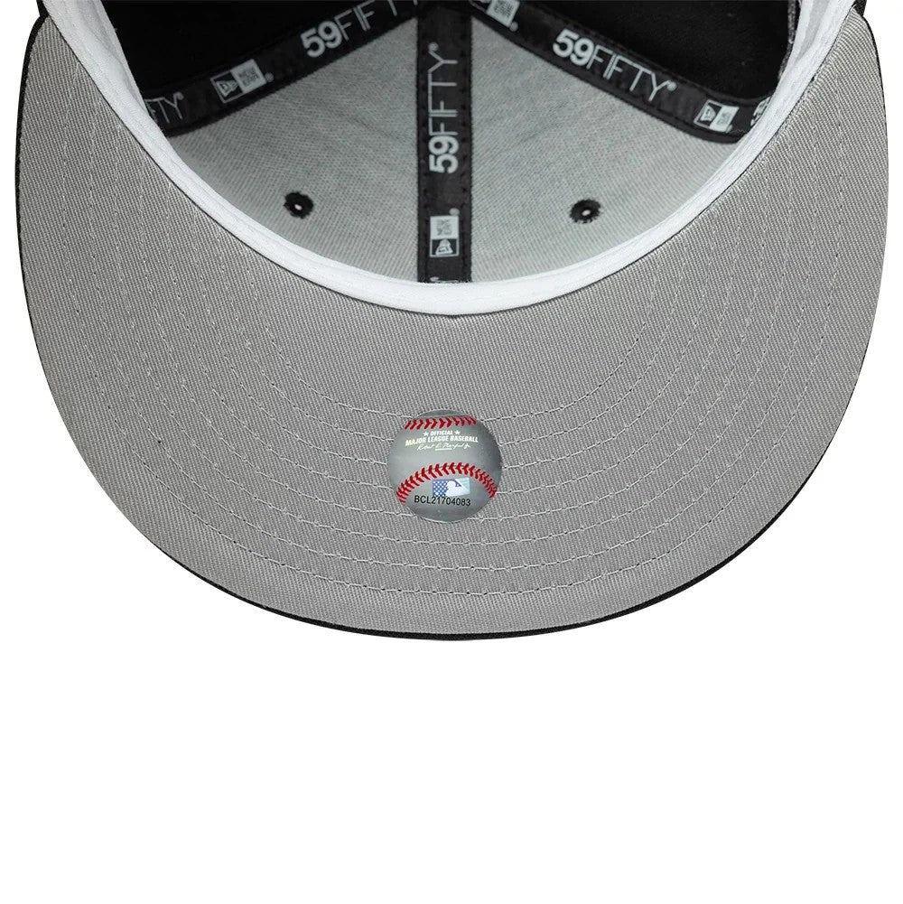 NEW ERA 60915732-732