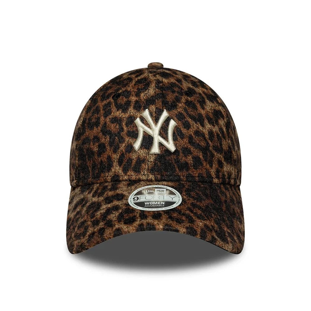 NEW ERA 60915734-734