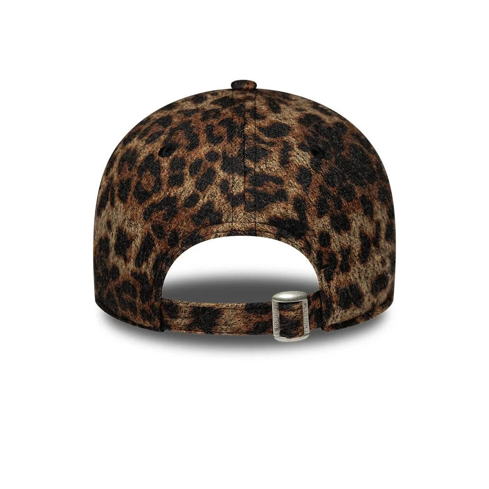 NEW ERA 60915734-734
