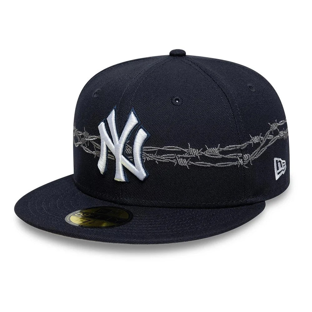 NEW ERA 60915749-749