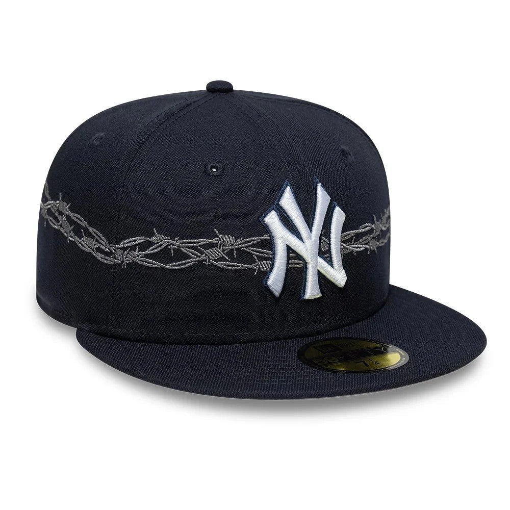 NEW ERA 60915749-749