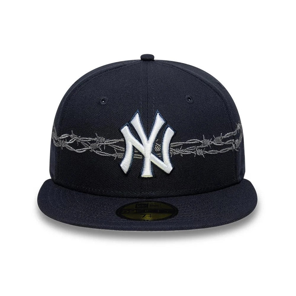 NEW ERA 60915749-749