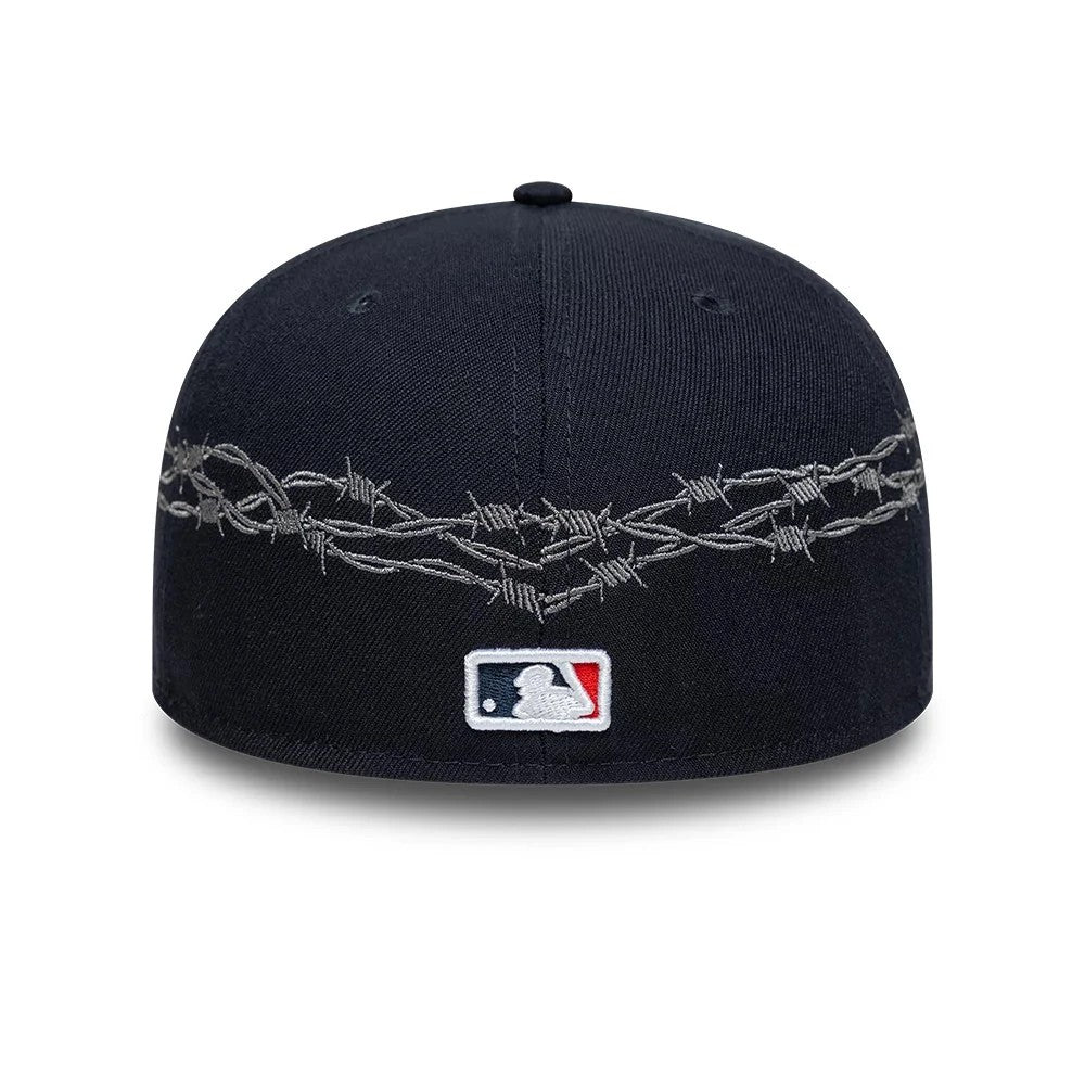 NEW ERA 60915749-749