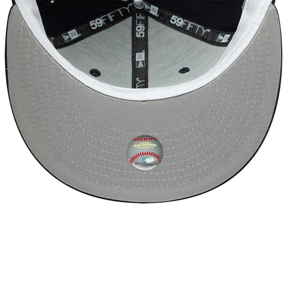 NEW ERA 60915749-749
