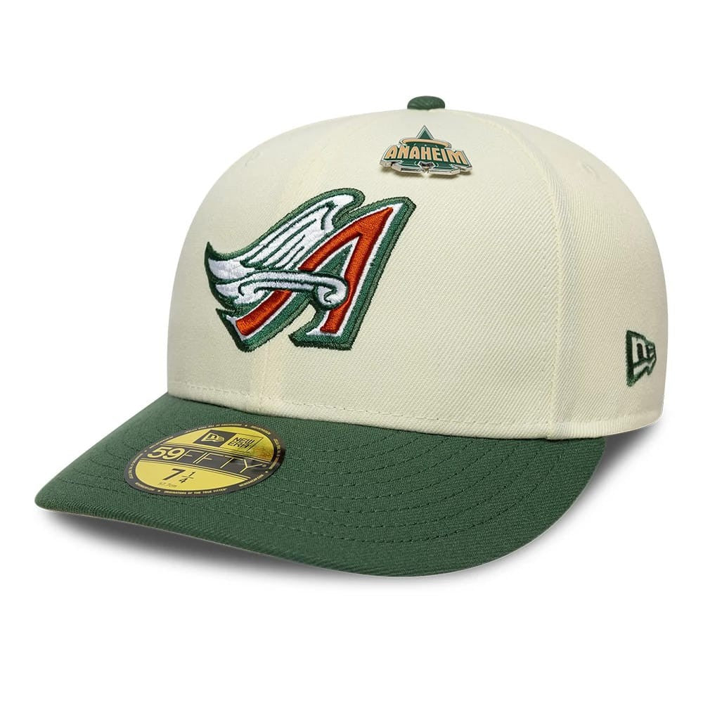 NEW ERA 60915762-762