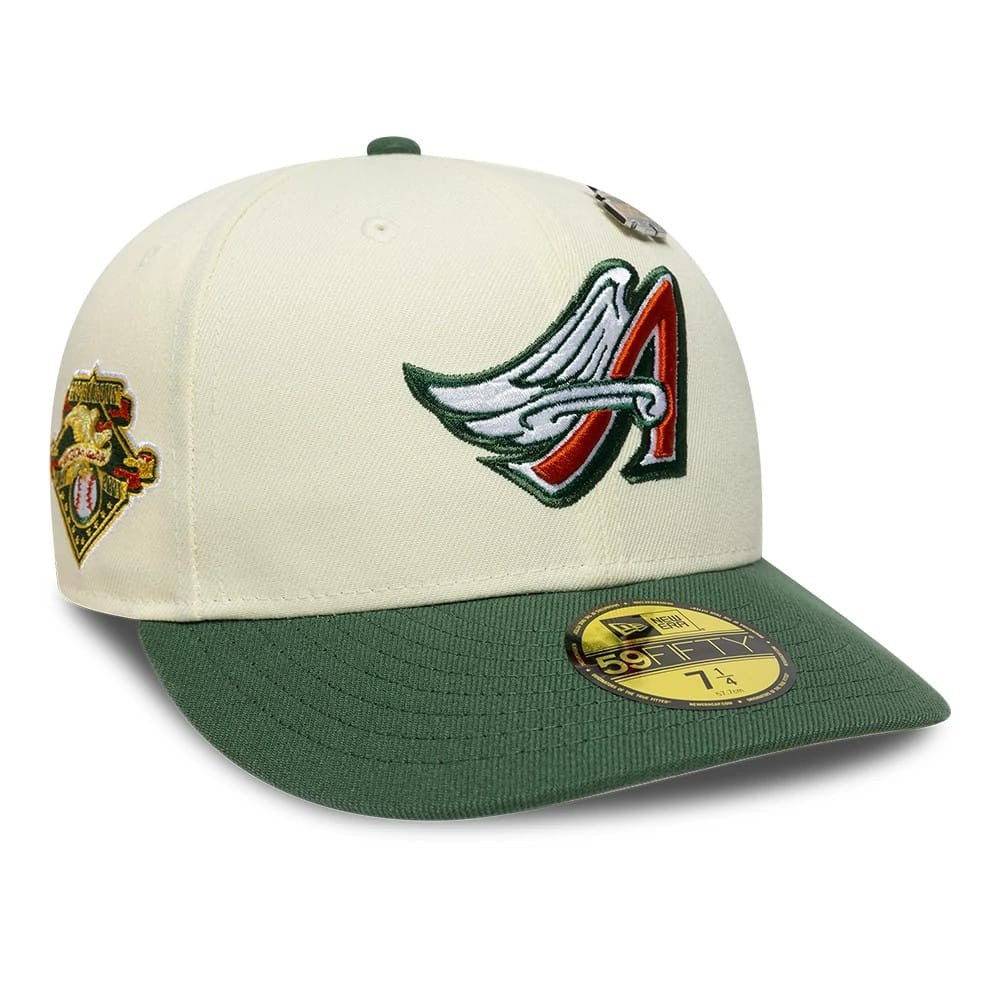 NEW ERA 60915762-762