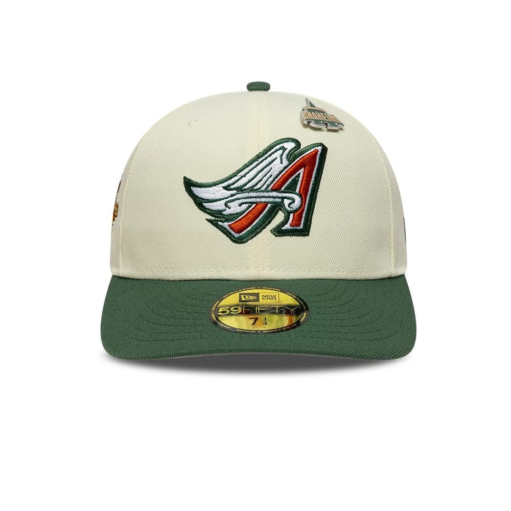 NEW ERA 60915762-762