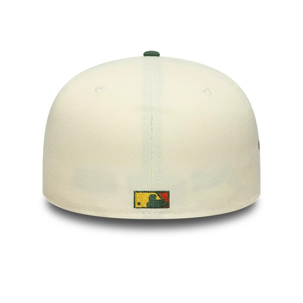 NEW ERA 60915762-762