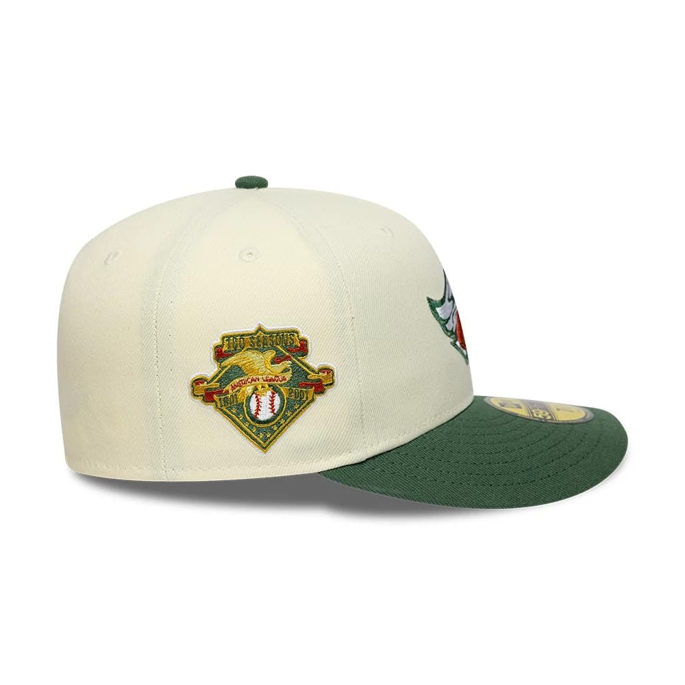 NEW ERA 60915762-762