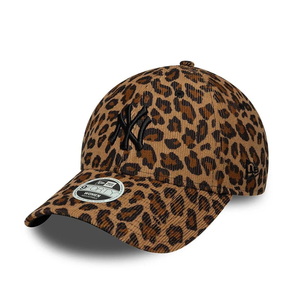 NEW ERA 60915775-775