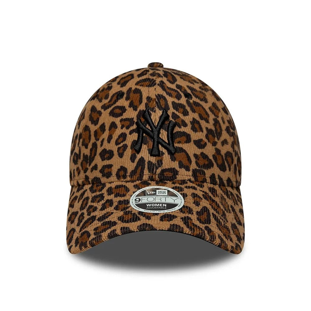 NEW ERA 60915775-775