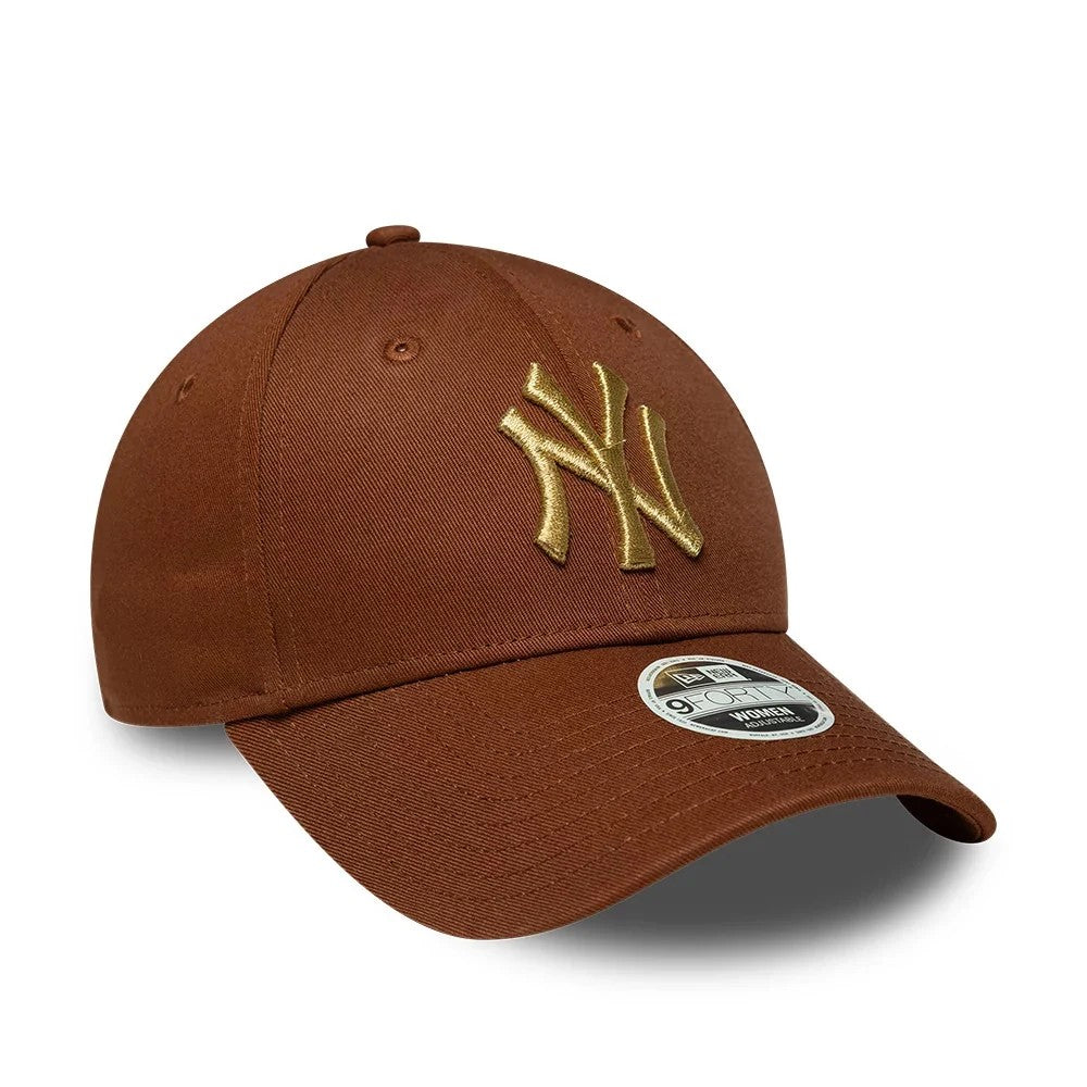 NEW ERA 60915780-780