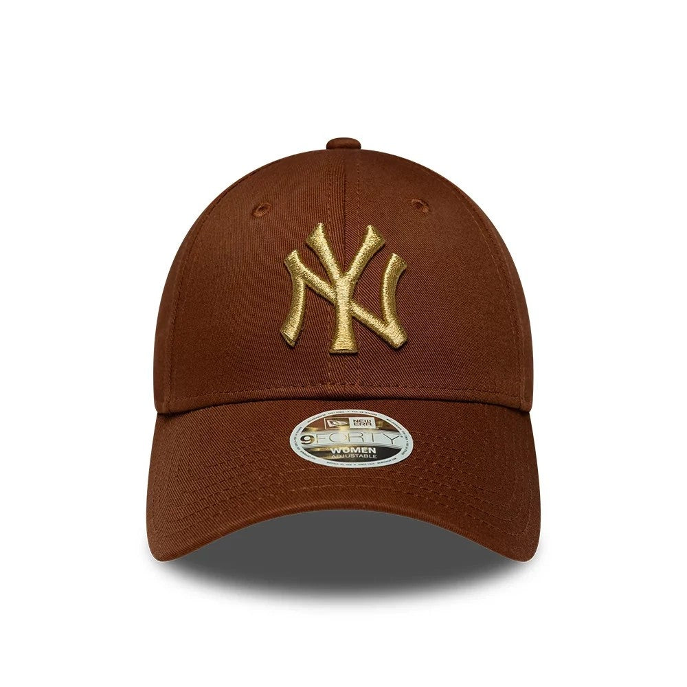 NEW ERA 60915780-780