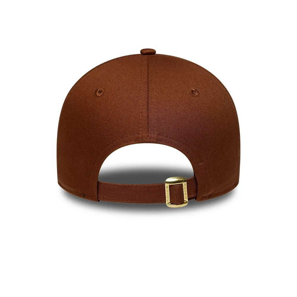 NEW ERA 60915780-780