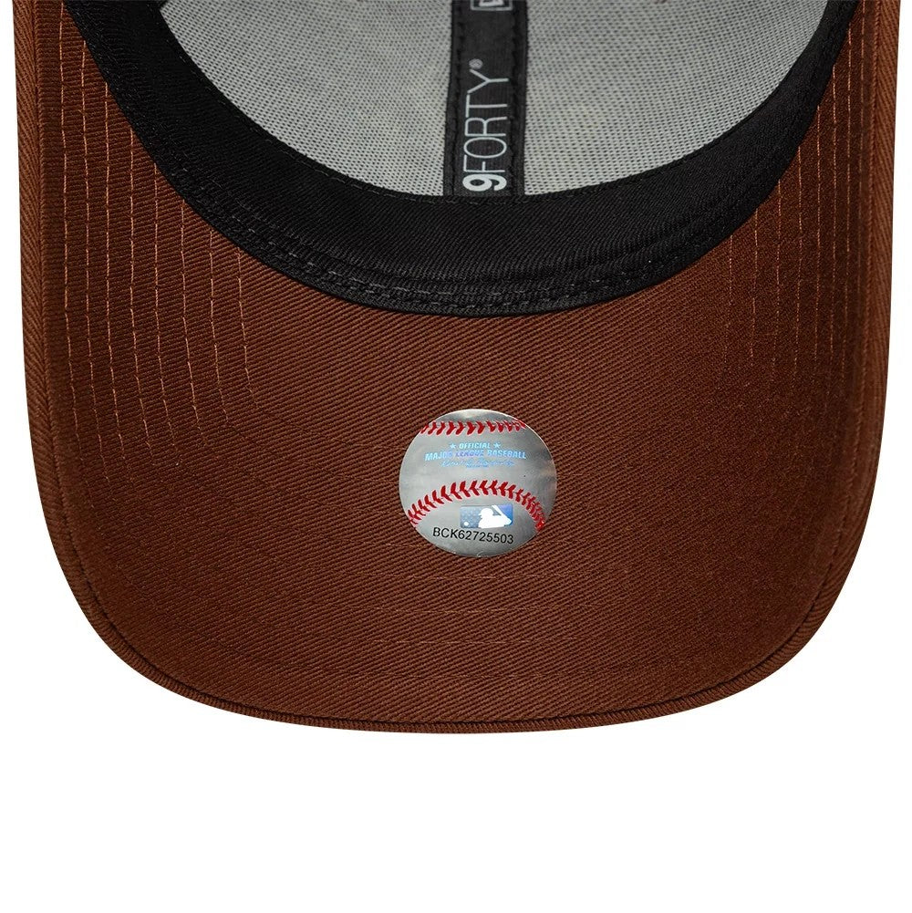 NEW ERA 60915780-780