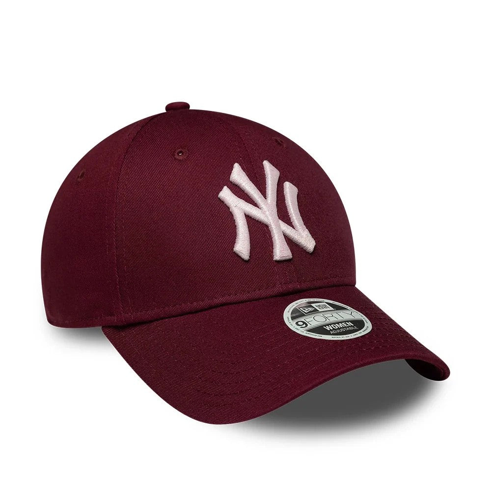 NEW ERA 60915782-782