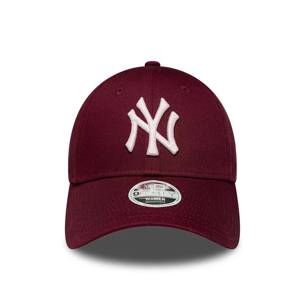 NEW ERA 60915782-782