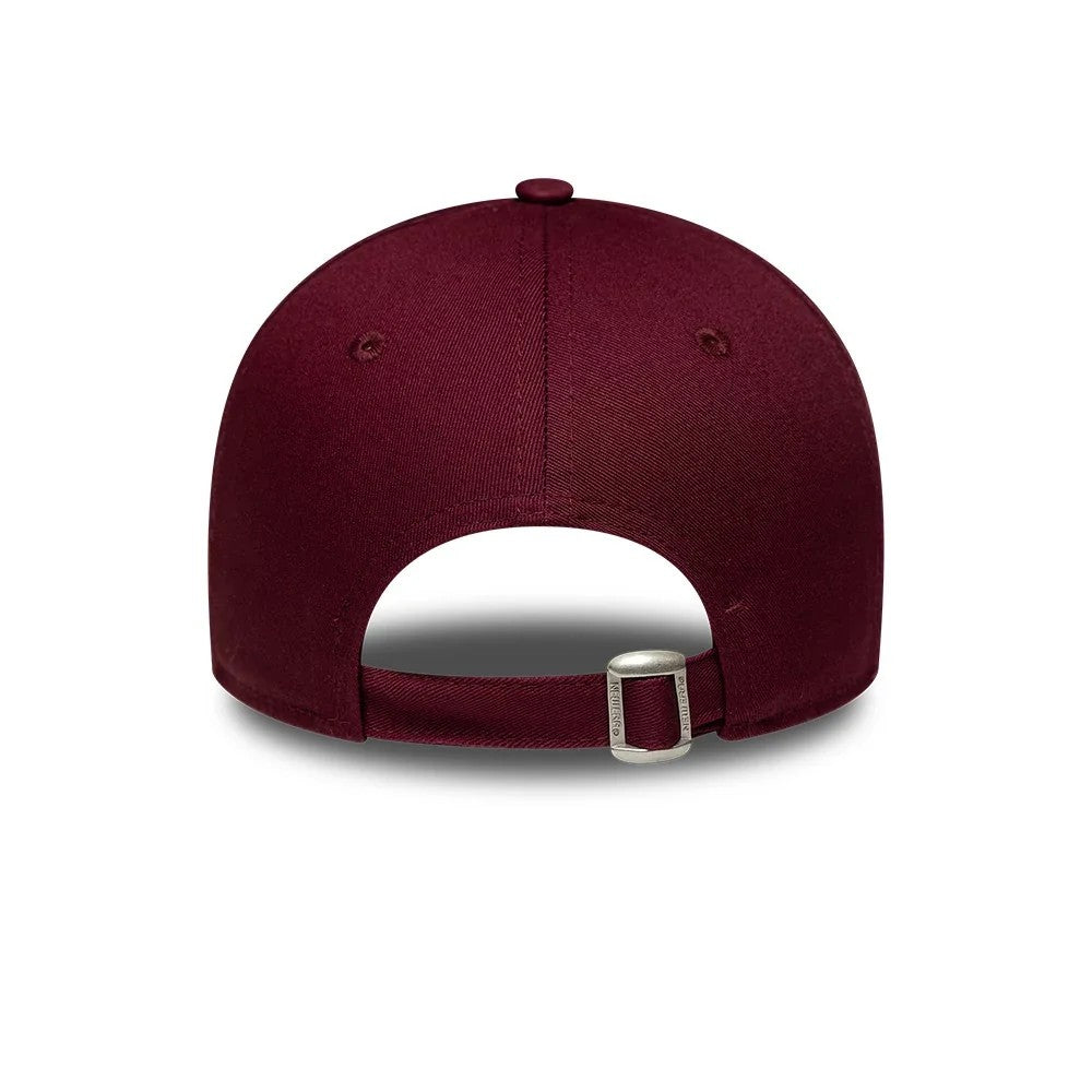 NEW ERA 60915782-782
