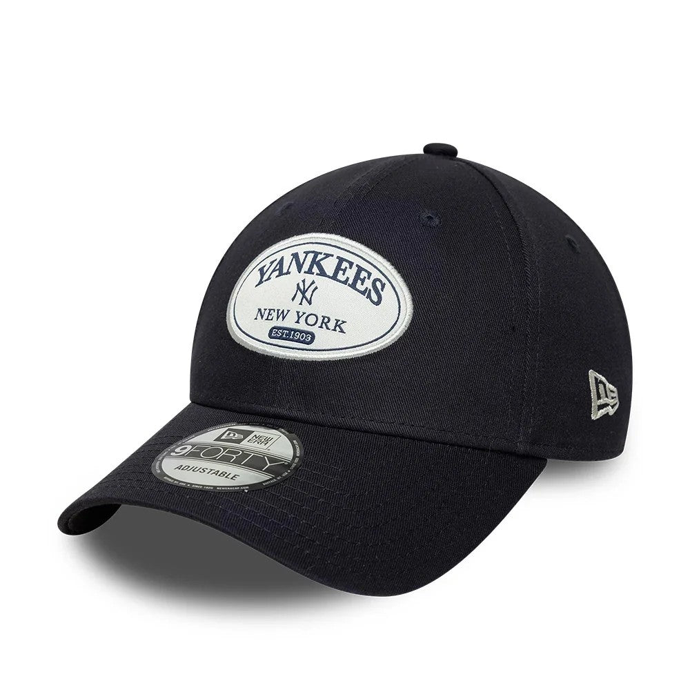 NEW ERA 60915783-783