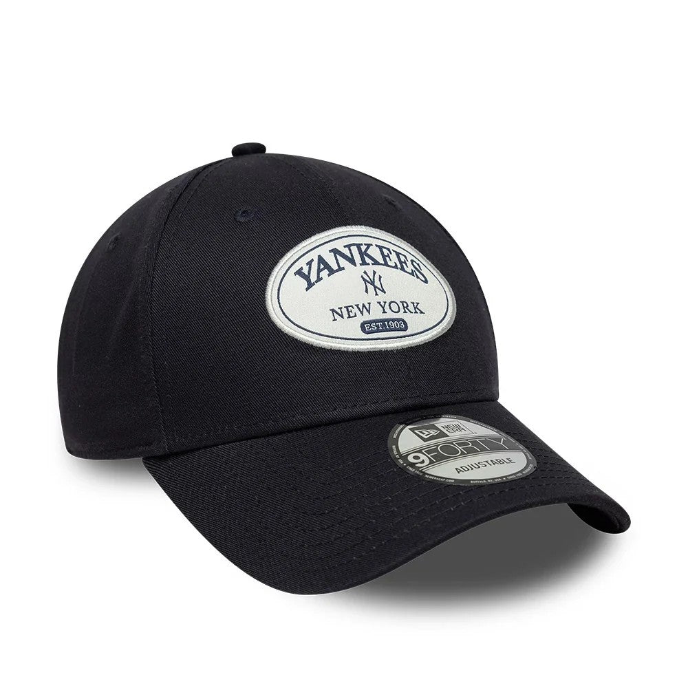 NEW ERA 60915783-783