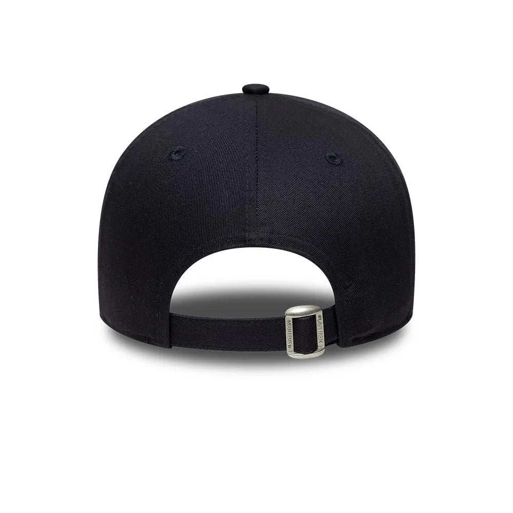 NEW ERA 60915783-783