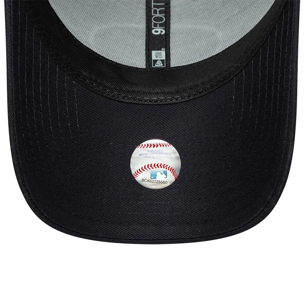 NEW ERA 60915783-783