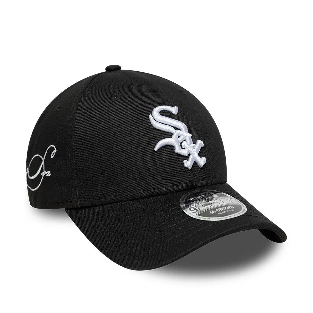 NEW ERA 60915787-787