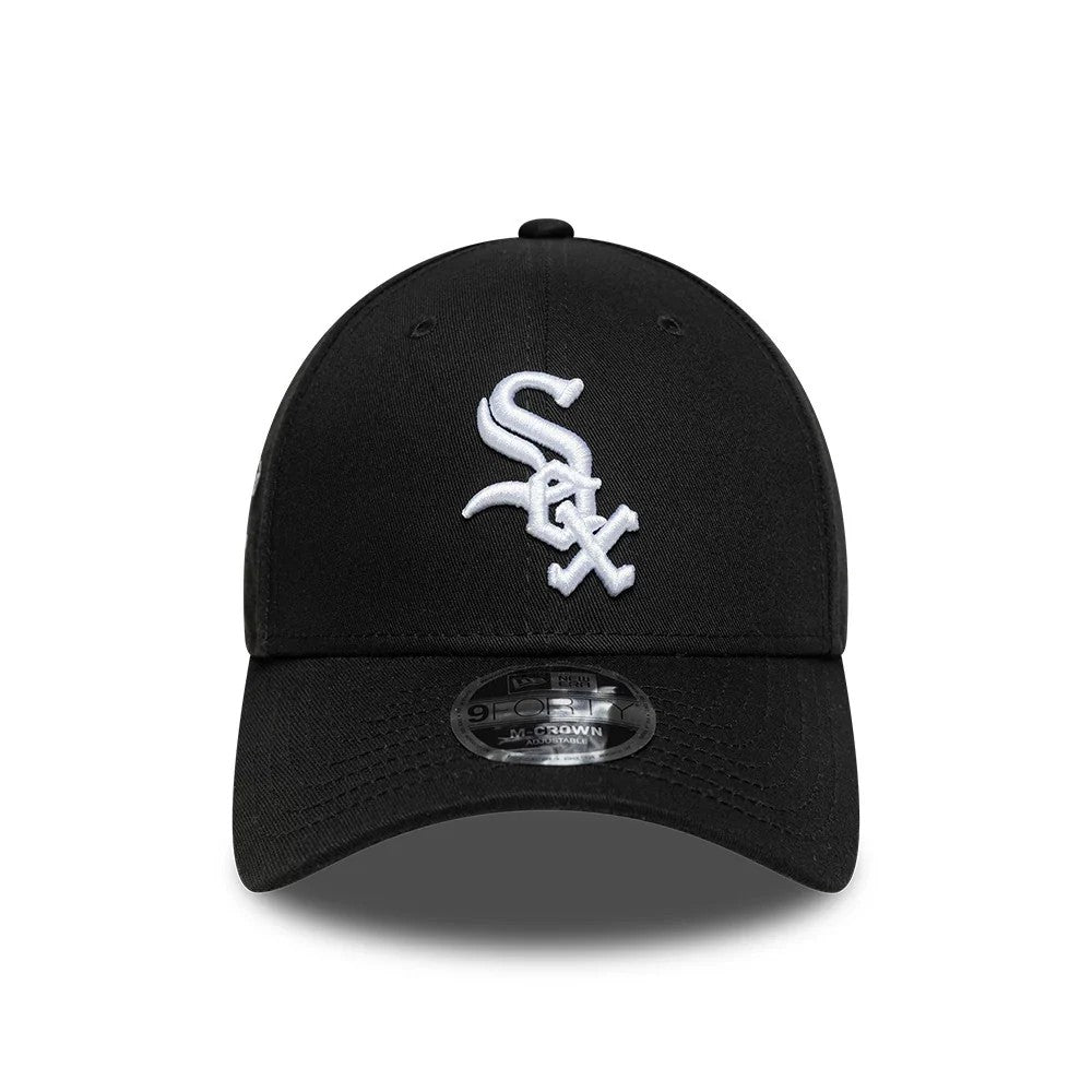 NEW ERA 60915787-787