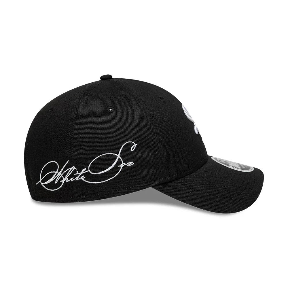 NEW ERA 60915787-787
