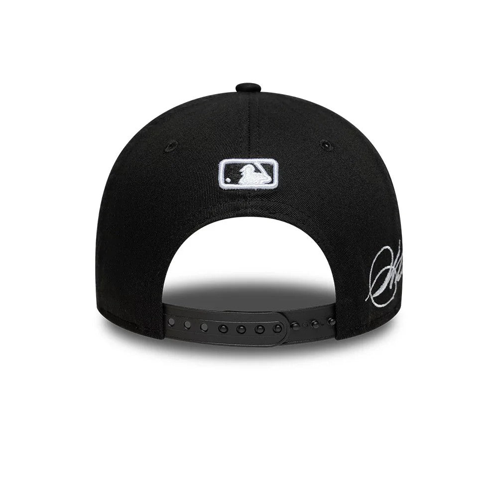 NEW ERA 60915787-787