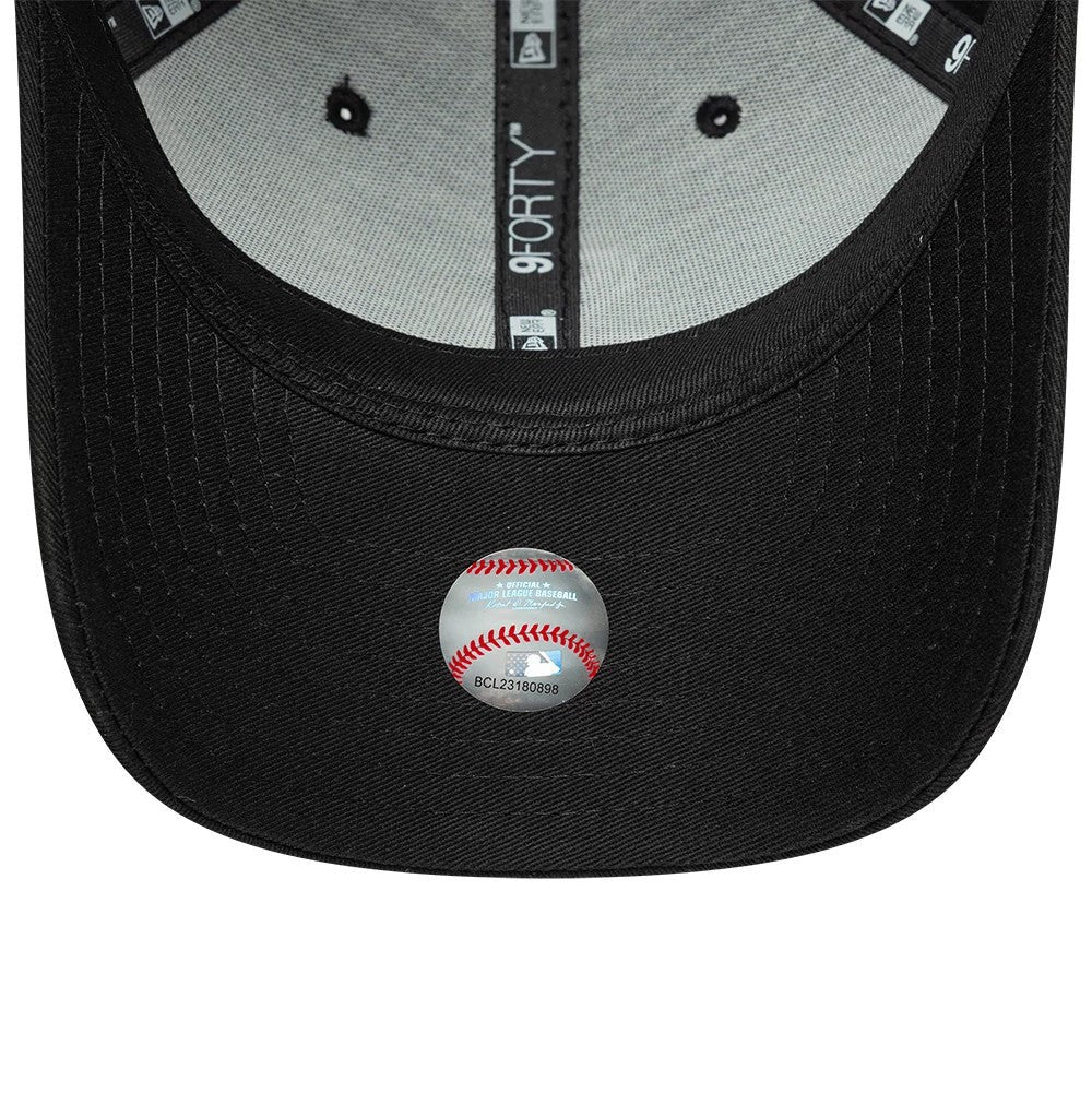 NEW ERA 60915787-787