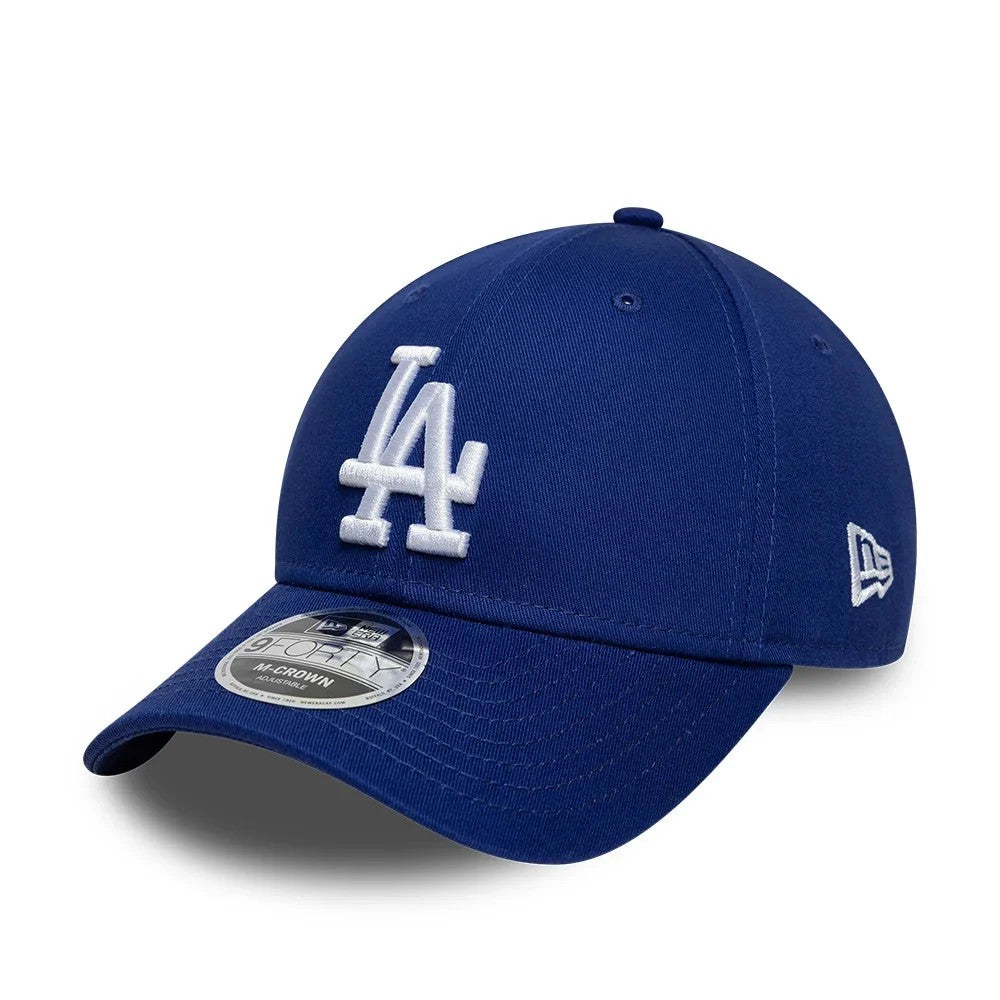 NEW ERA 60915788-788