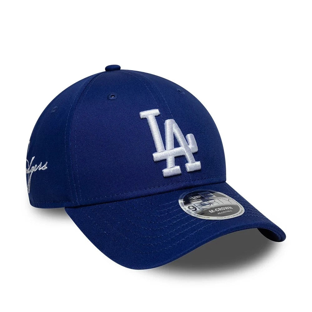 NEW ERA 60915788-788