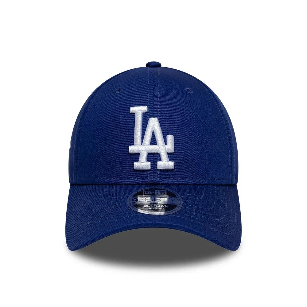 NEW ERA 60915788-788
