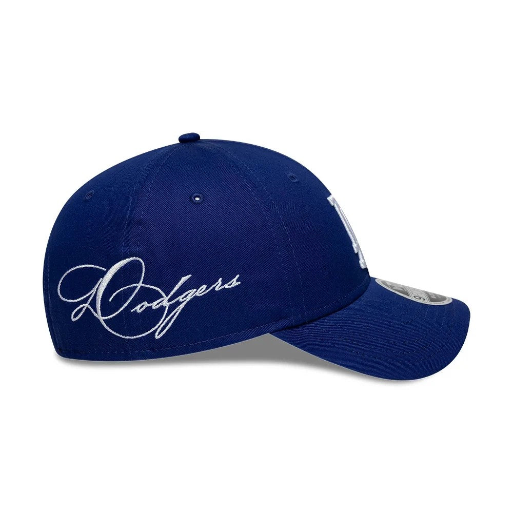 NEW ERA 60915788-788