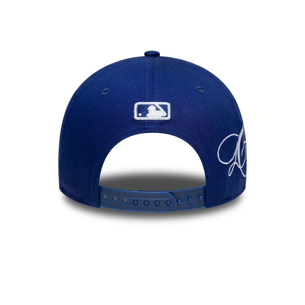 NEW ERA 60915788-788