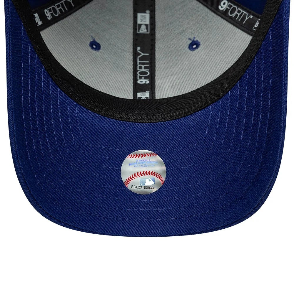 NEW ERA 60915788-788