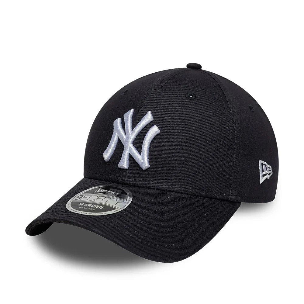 NEW ERA 60915789-789