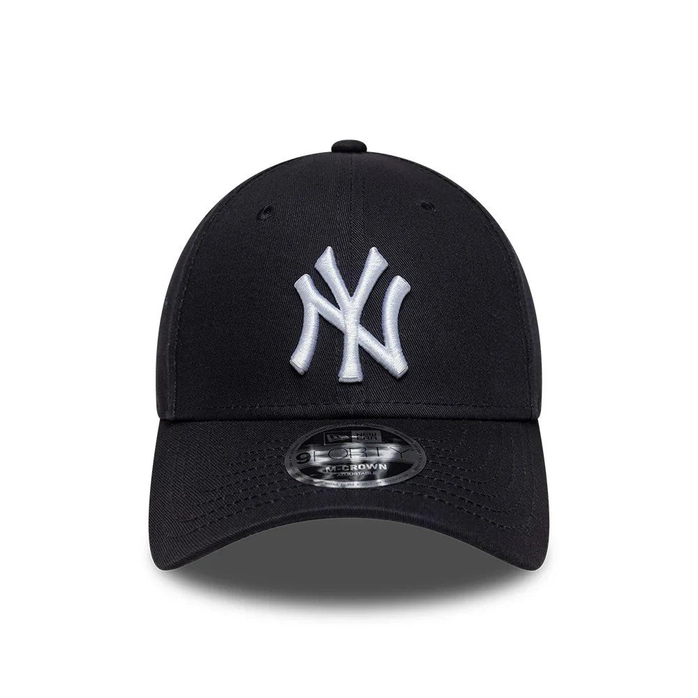 NEW ERA 60915789-789