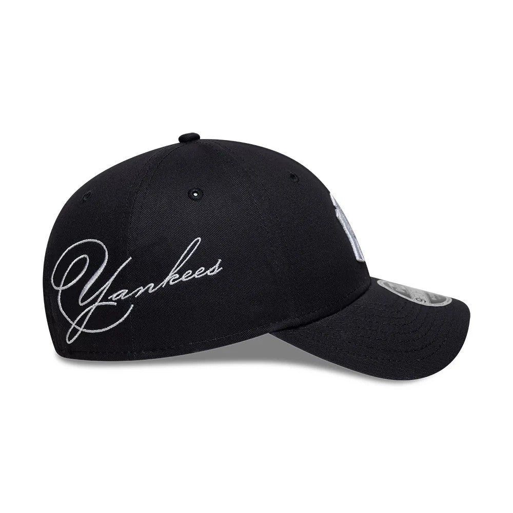 NEW ERA 60915789-789